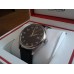 Швейцарские часы CANDINO C4455/4