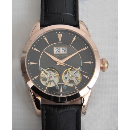 Английские часы Martin Ferrer 13182R