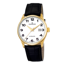 Швейцарские часы CANDINO C4459/1