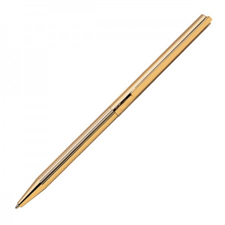 Подарки S.T. DUPONT Ручка-карандаш 45071N