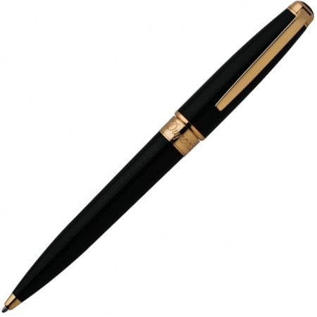 Подарки S.T. DUPONT Ручка-карандаш 485574