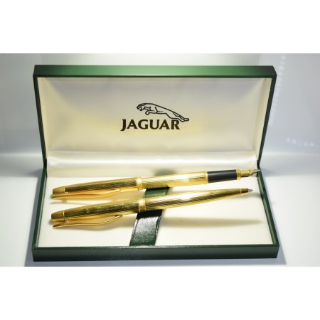 Подарки JAGUAR Ручки 324-731066