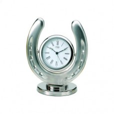 Интерьерные часы Hilser H1110001