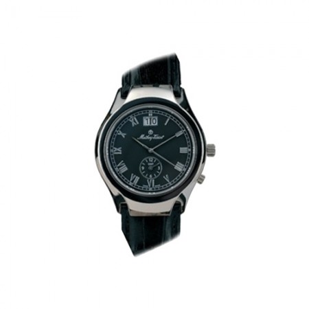 Швейцарские часы Mathey-Tissot H4046ADT